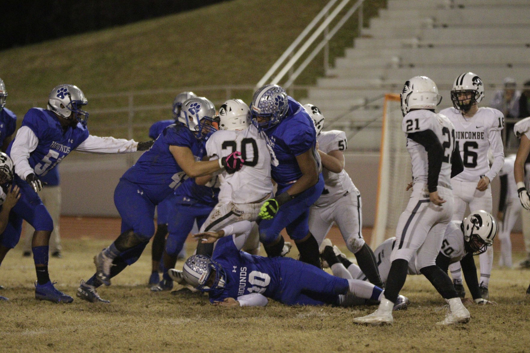 Statesville North Buncombe (11).JPG